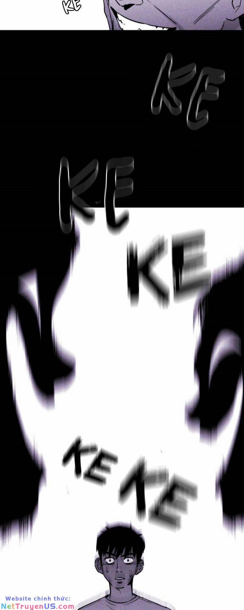 Chuồng Lợn 13 trang 12