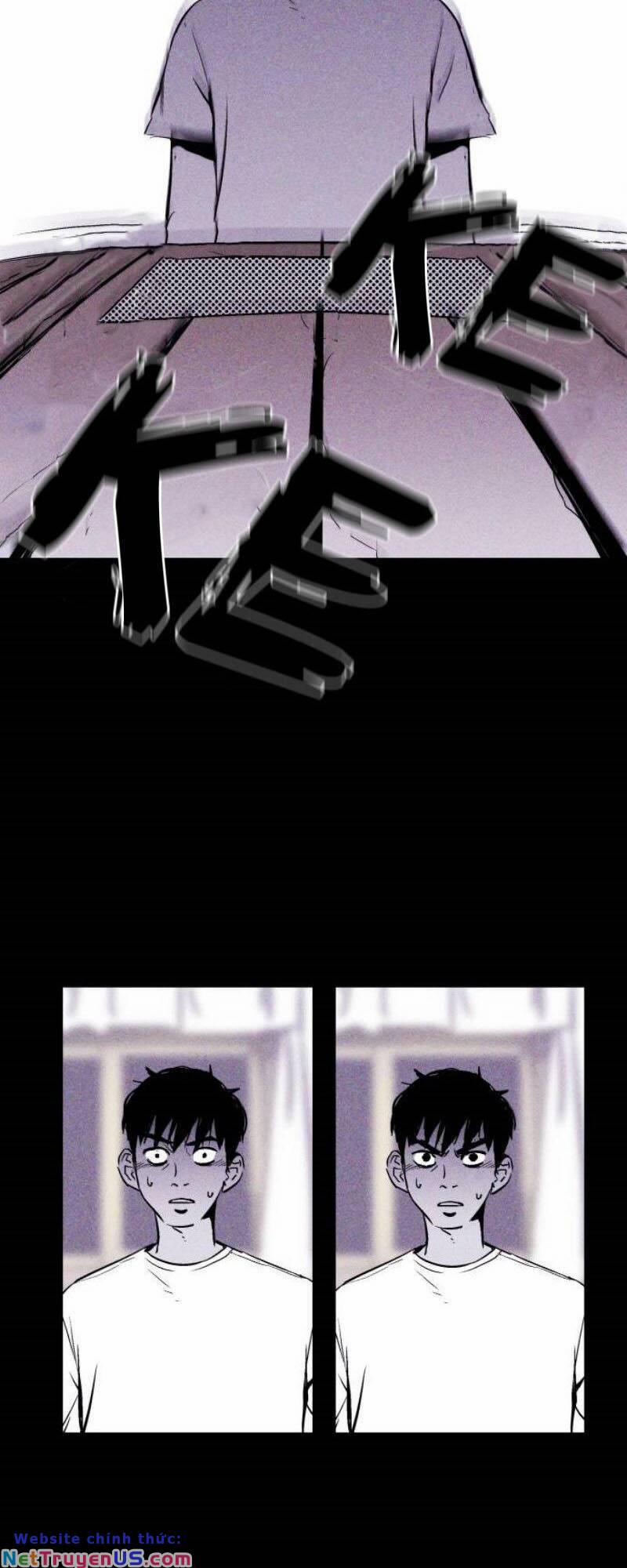 Chuồng Lợn 13 trang 13