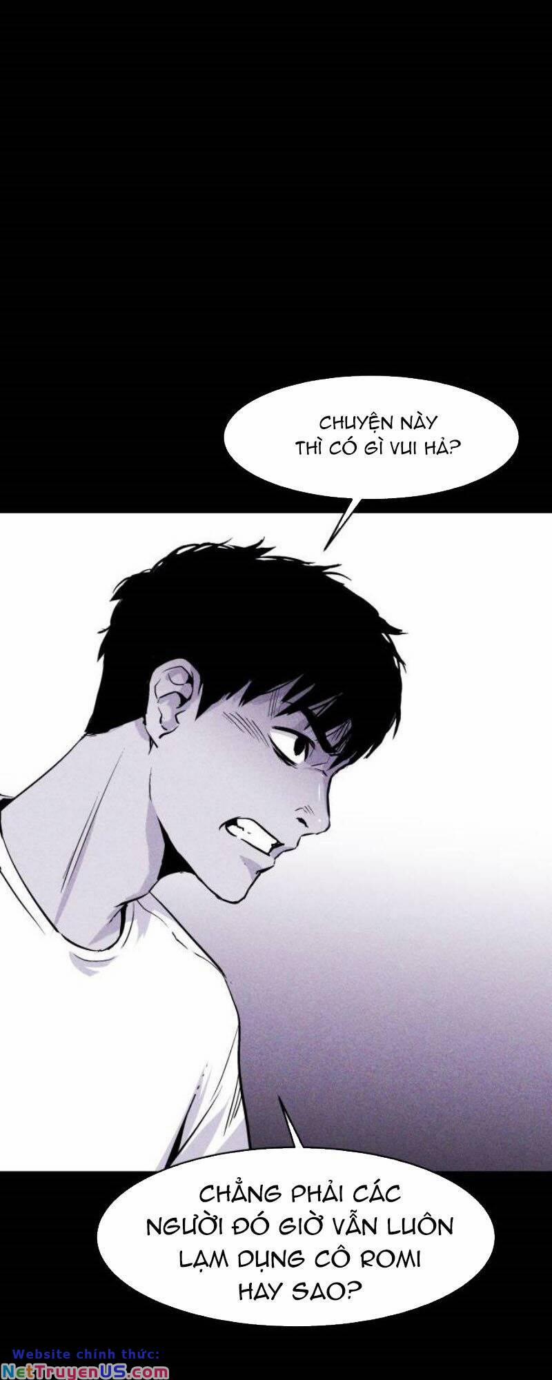 Chuồng Lợn 13 trang 14