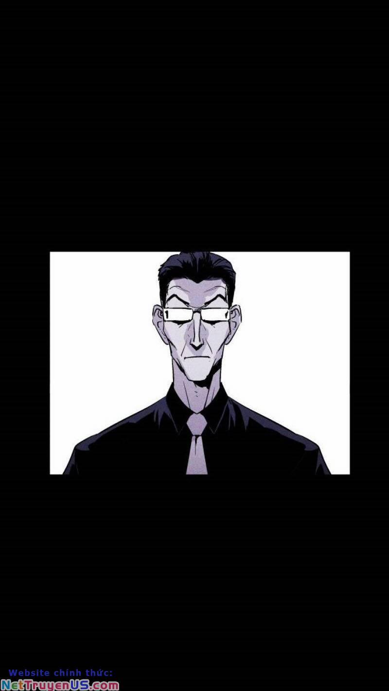 Chuồng Lợn 13 trang 15