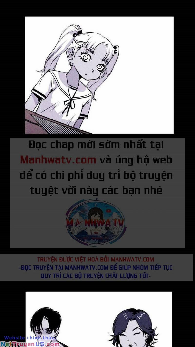 Chuồng Lợn 13 trang 16