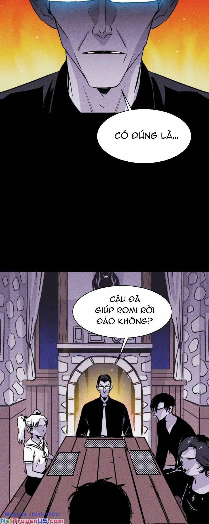 Chuồng Lợn 13 trang 2