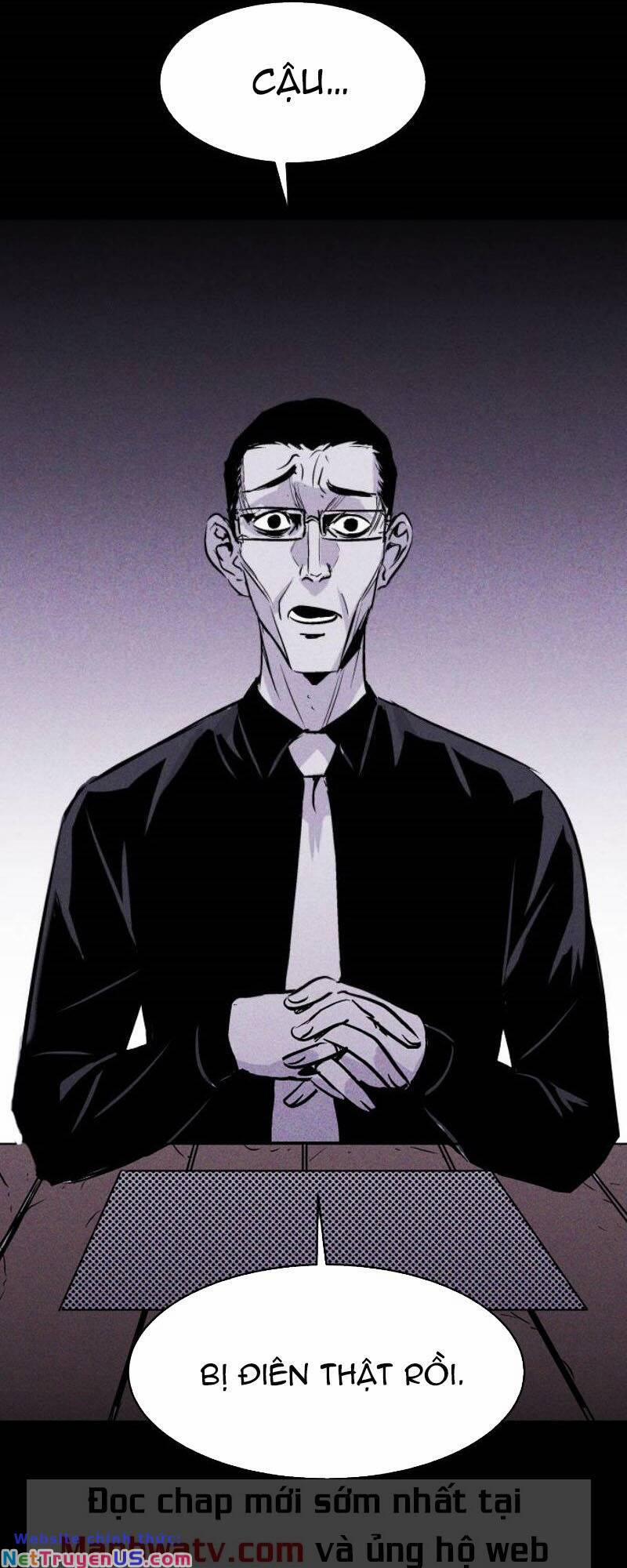 Chuồng Lợn 13 trang 21