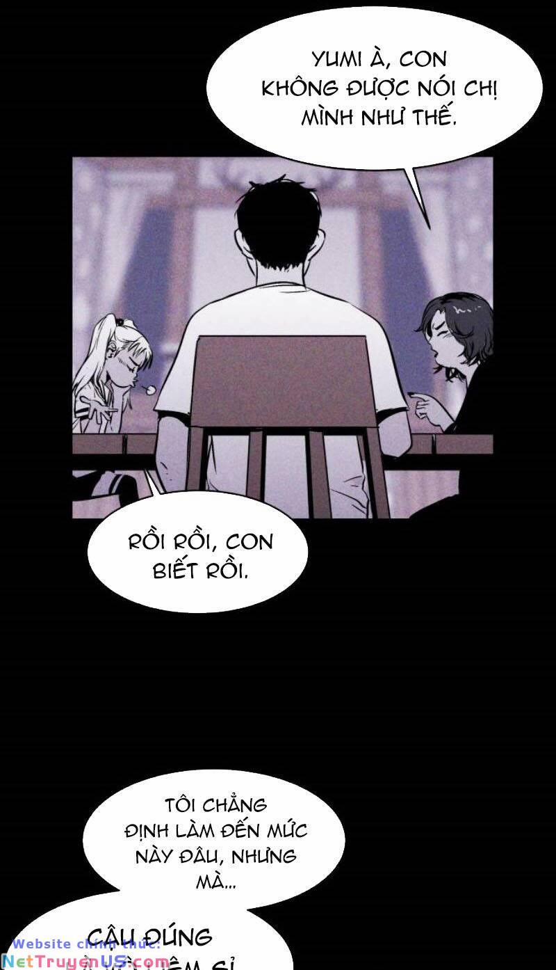 Chuồng Lợn 13 trang 24