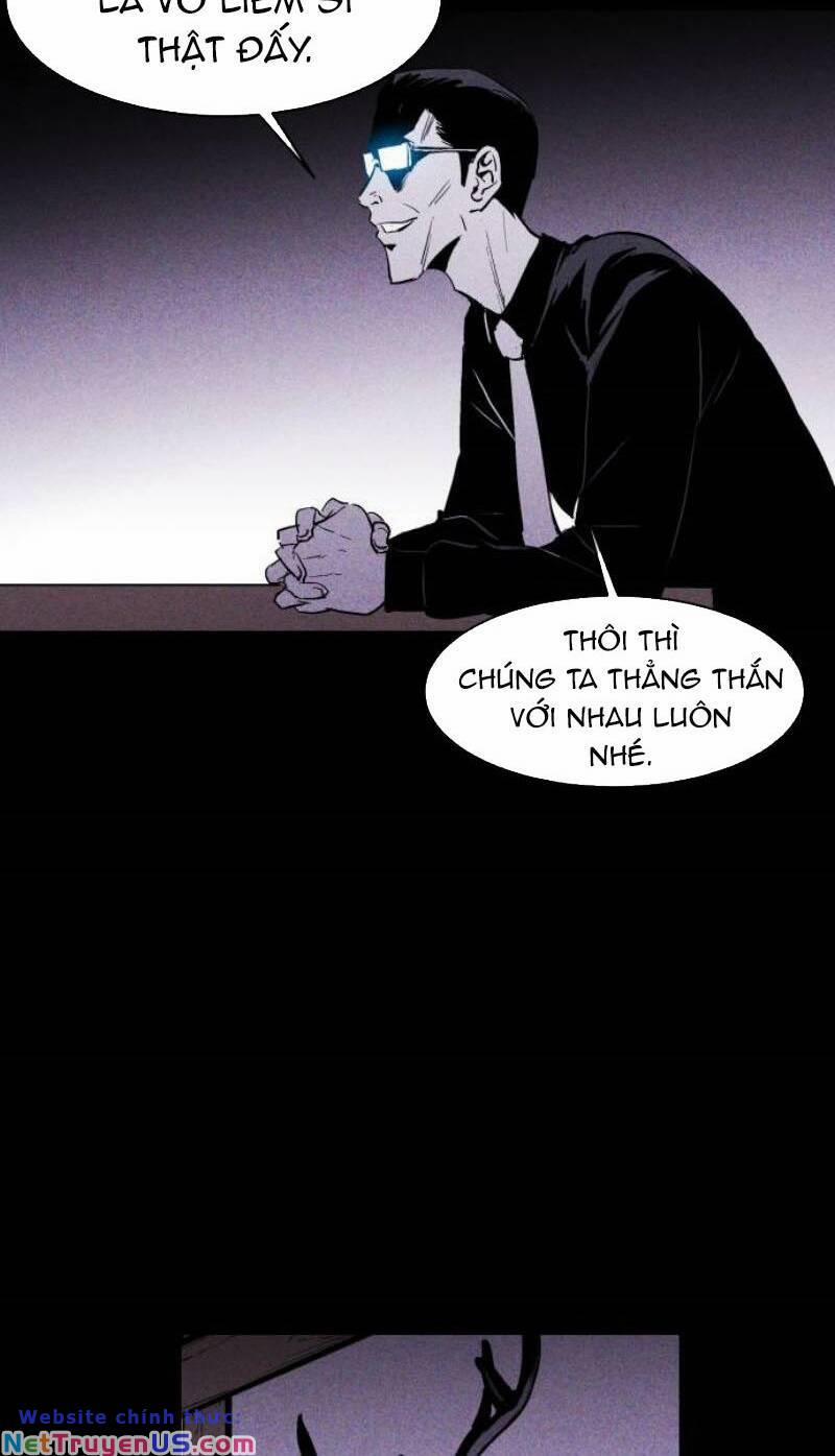 Chuồng Lợn 13 trang 25