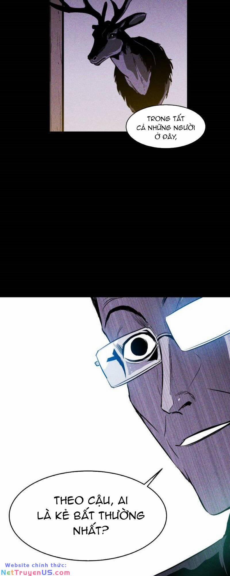 Chuồng Lợn 13 trang 26