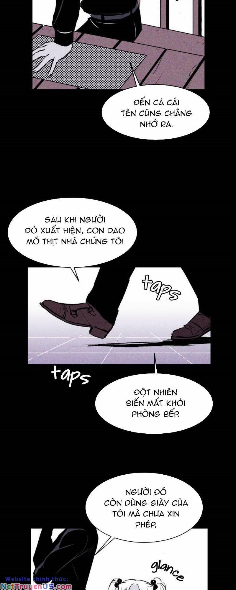 Chuồng Lợn 13 trang 28