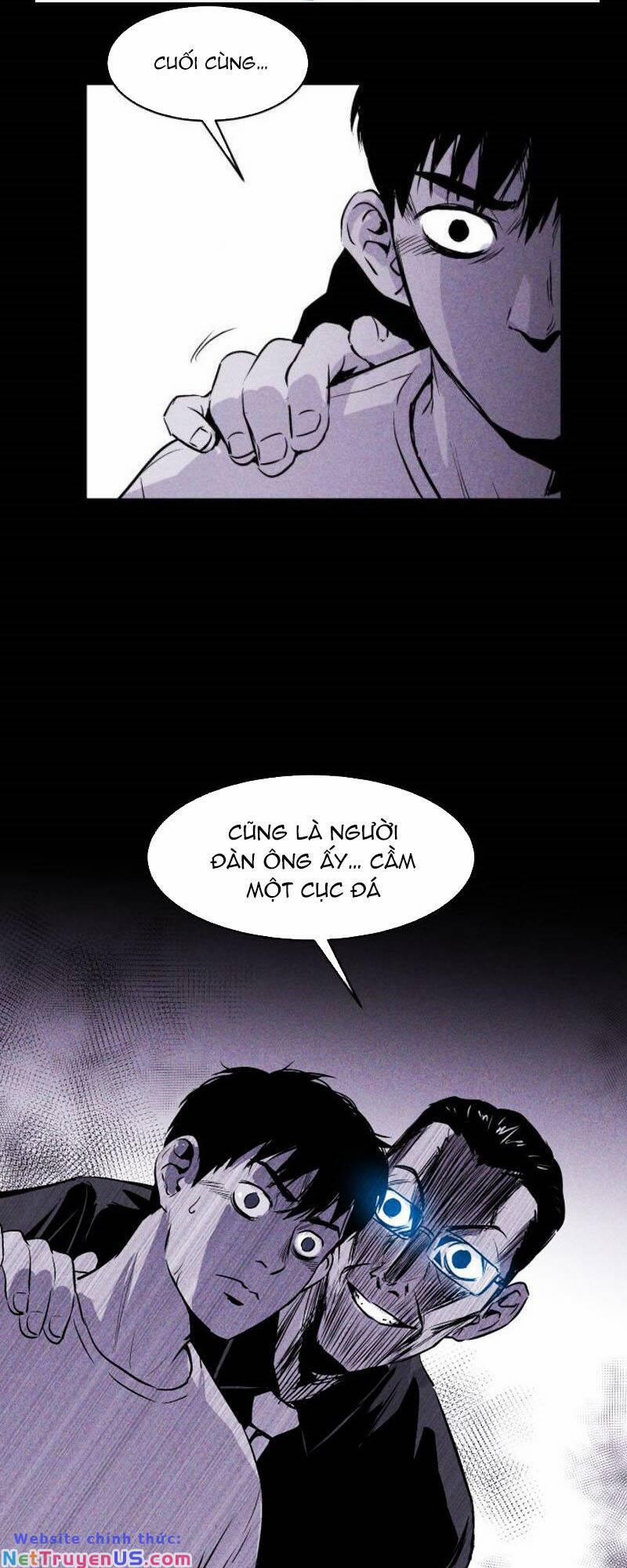 Chuồng Lợn 13 trang 30