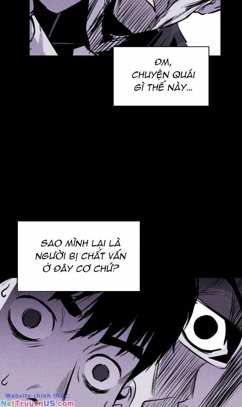 Chuồng Lợn 13 trang 33