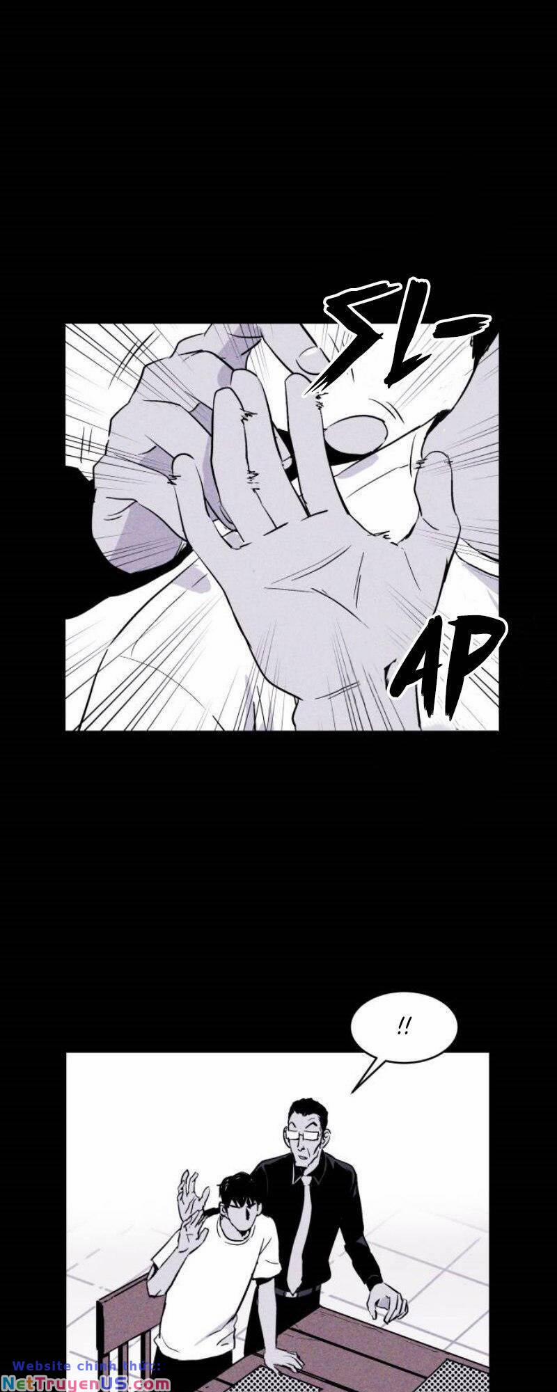 Chuồng Lợn 13 trang 35