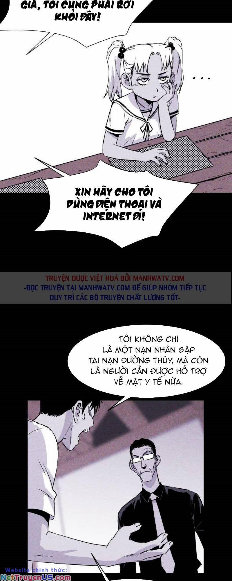 Chuồng Lợn 13 trang 37