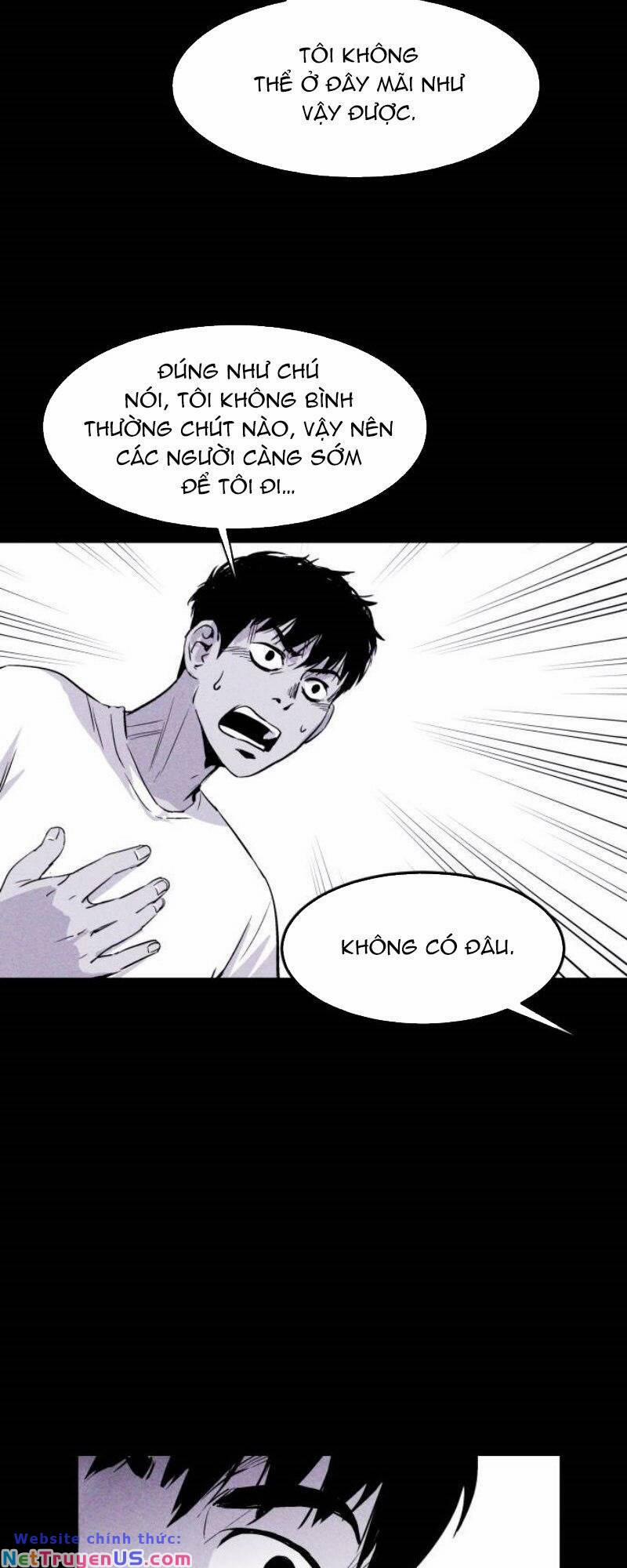 Chuồng Lợn 13 trang 38