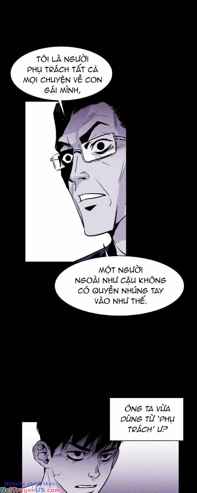 Chuồng Lợn 13 trang 4