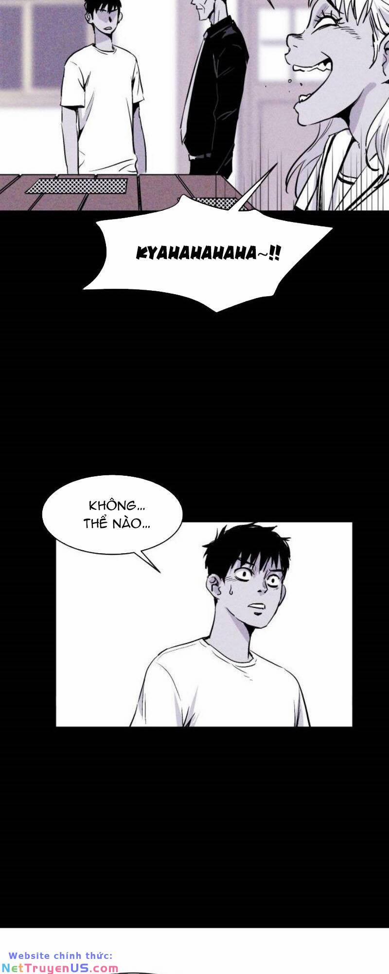 Chuồng Lợn 13 trang 40