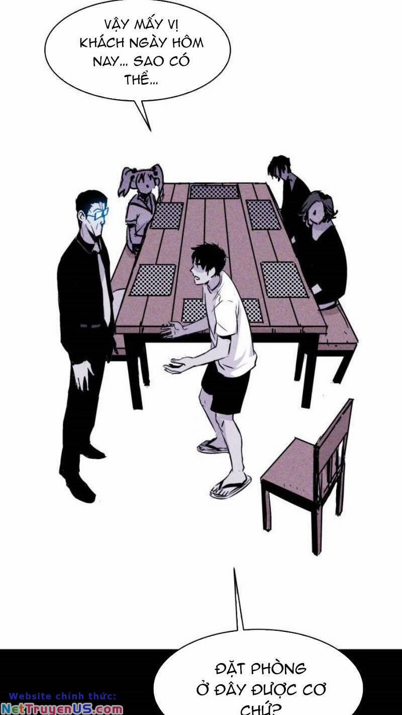 Chuồng Lợn 13 trang 41