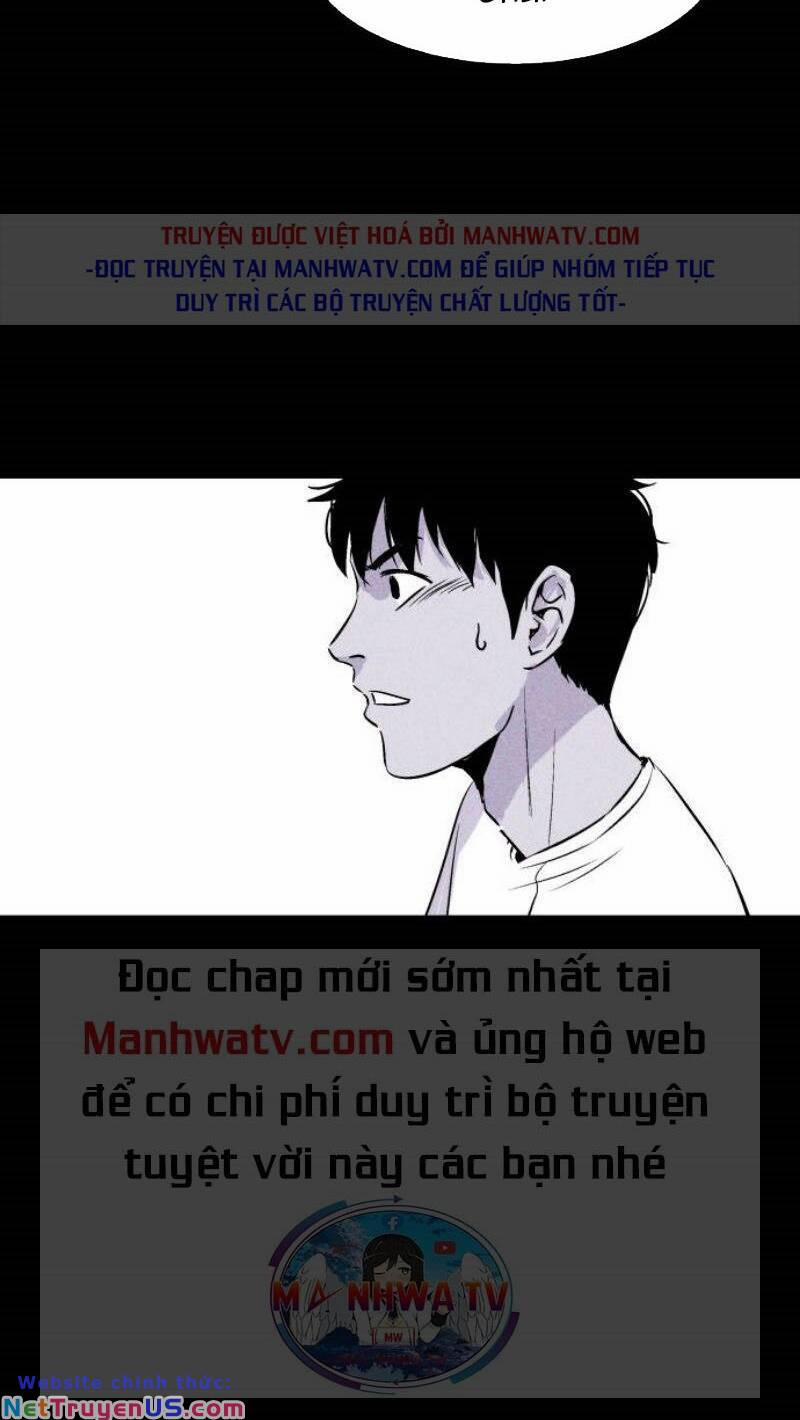 Chuồng Lợn 13 trang 42