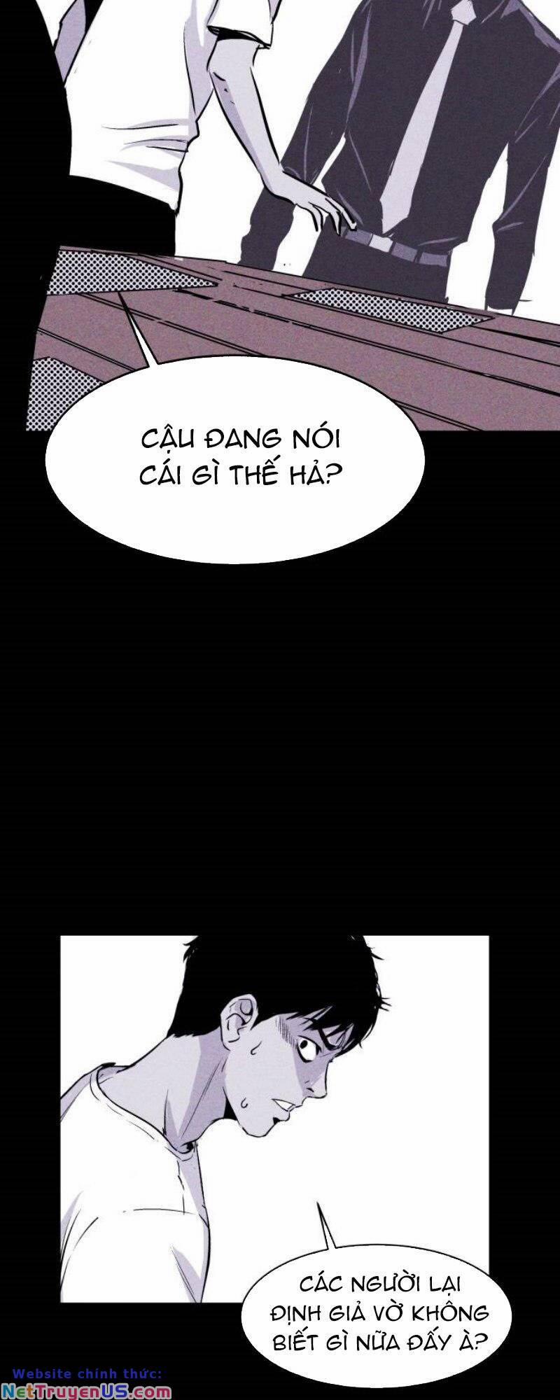 Chuồng Lợn 13 trang 44