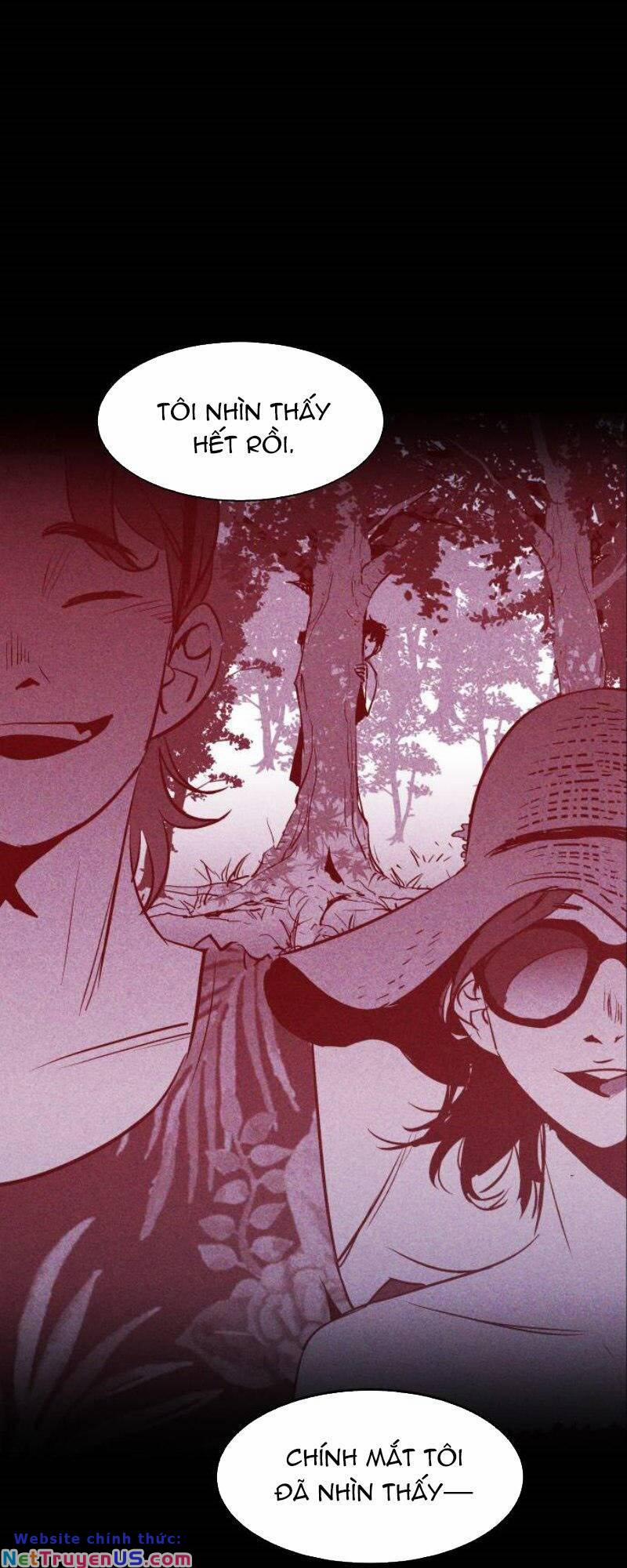 Chuồng Lợn 13 trang 45