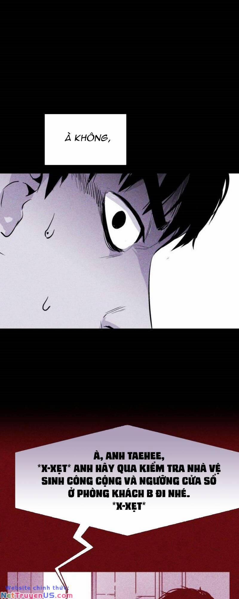 Chuồng Lợn 13 trang 46