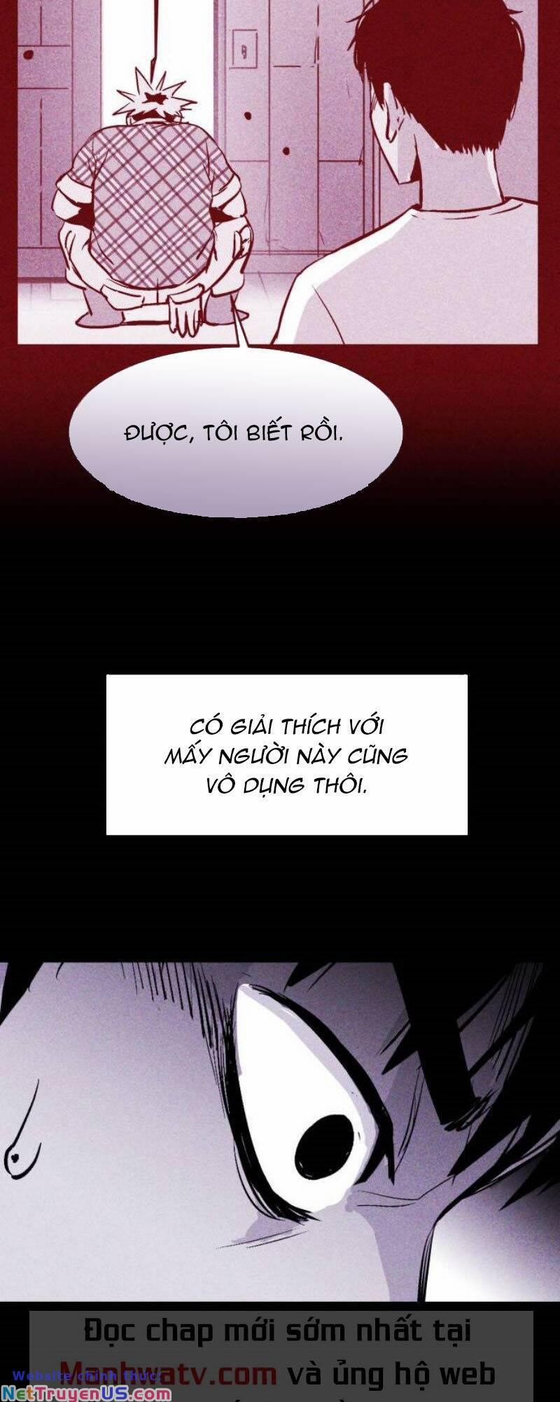 Chuồng Lợn 13 trang 47