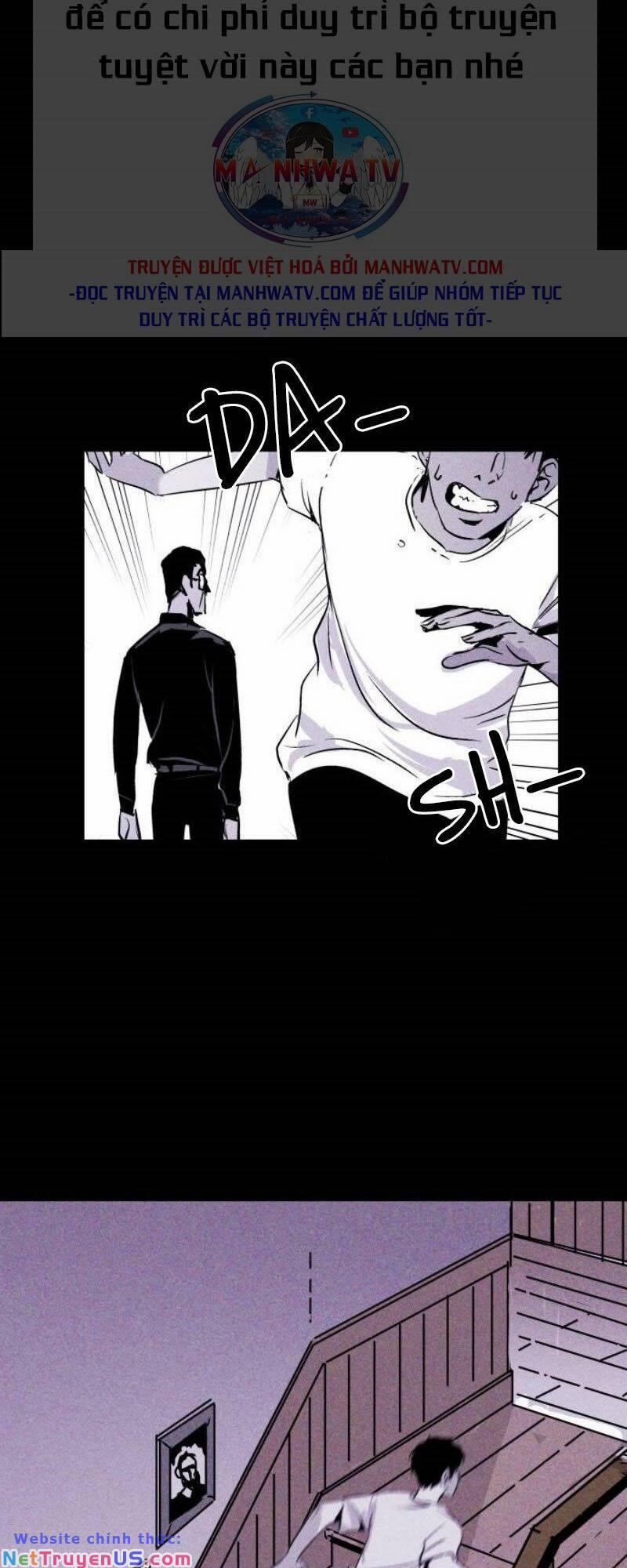 Chuồng Lợn 13 trang 48