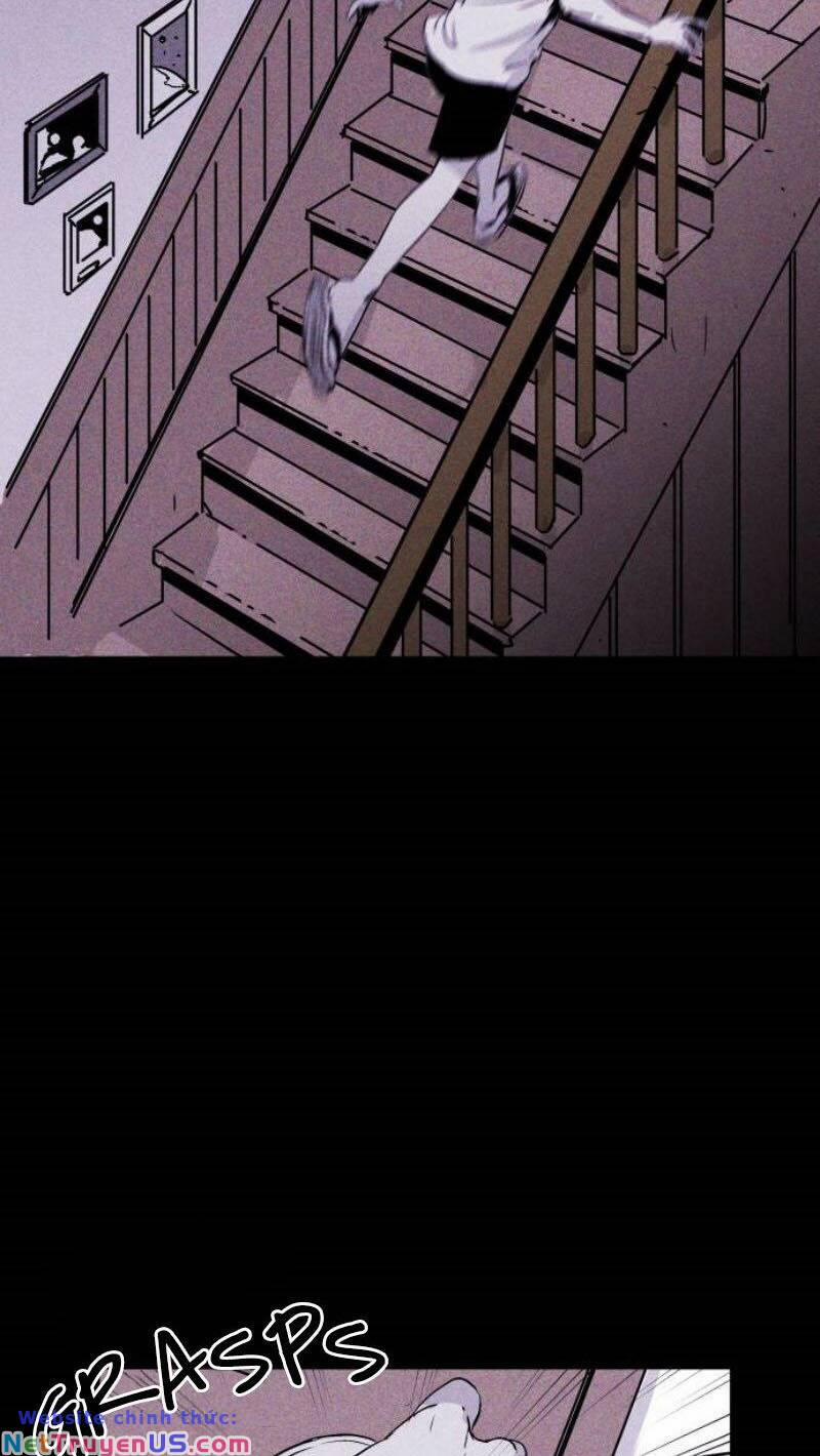 Chuồng Lợn 13 trang 49