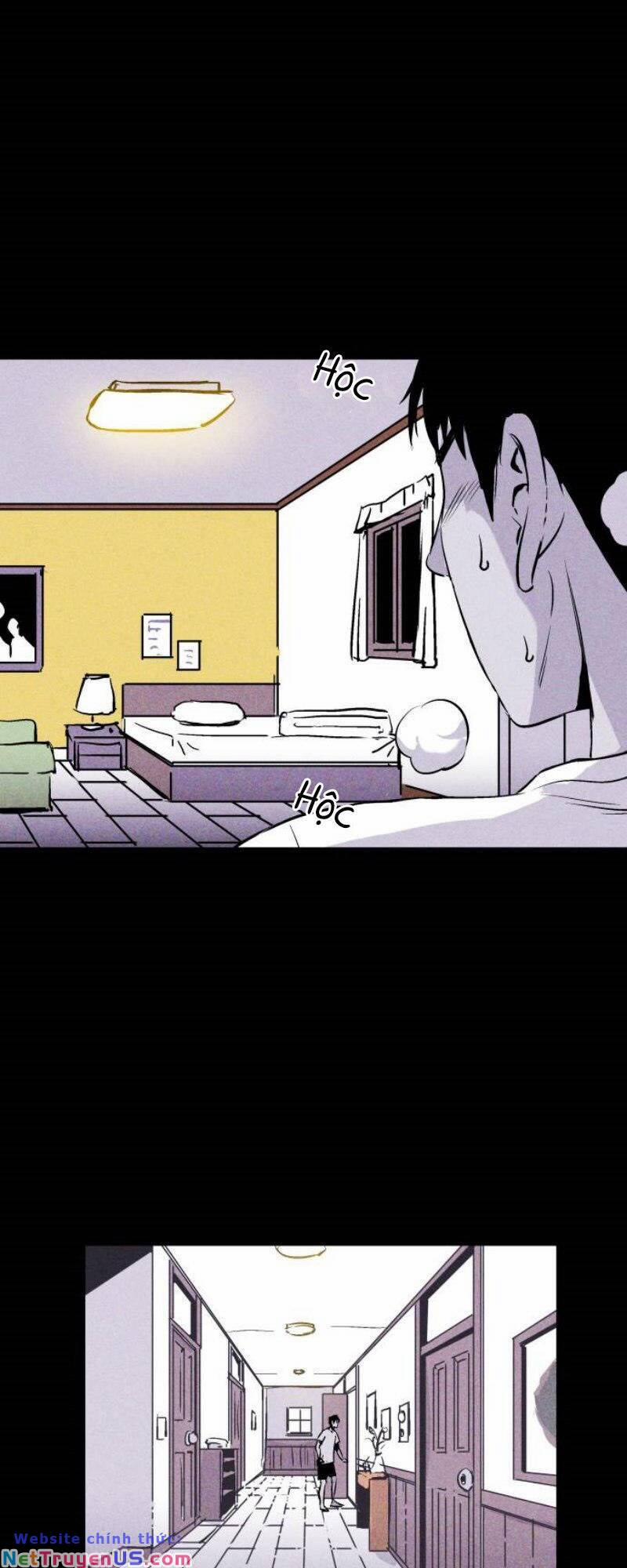 Chuồng Lợn 13 trang 51