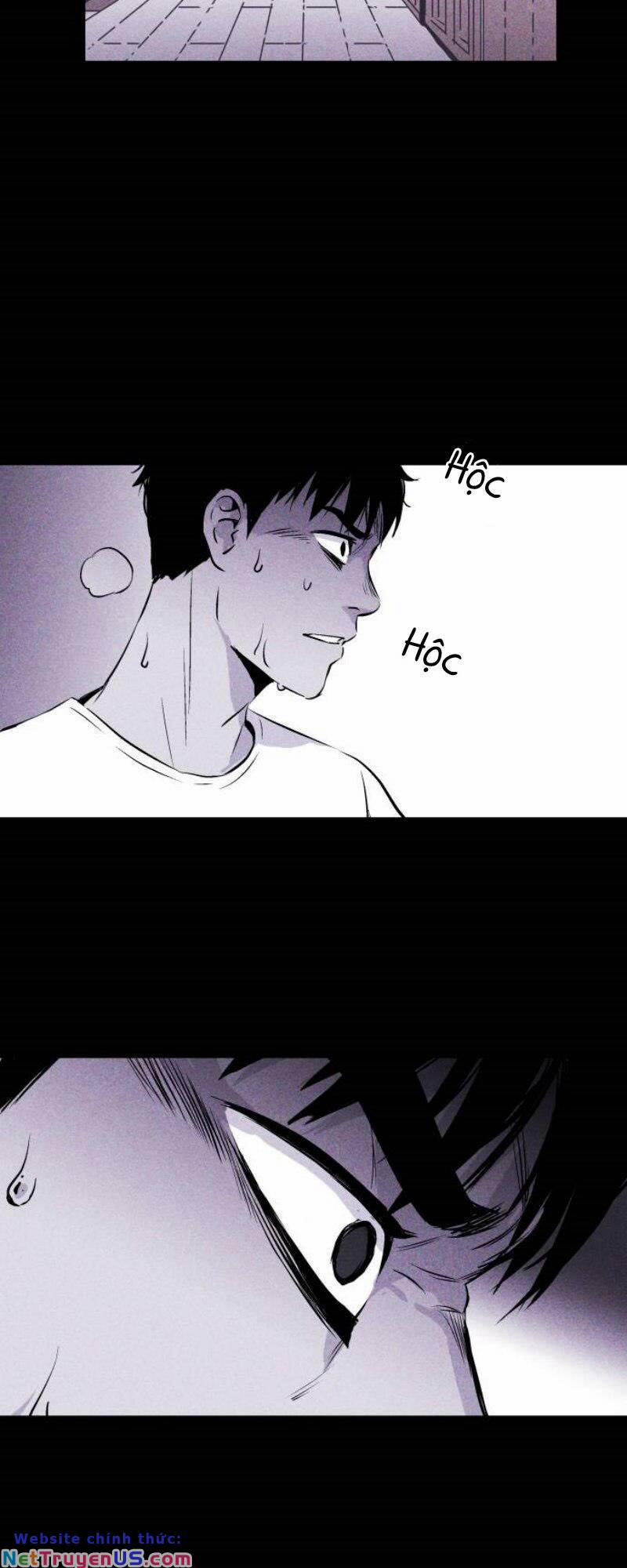 Chuồng Lợn 13 trang 52