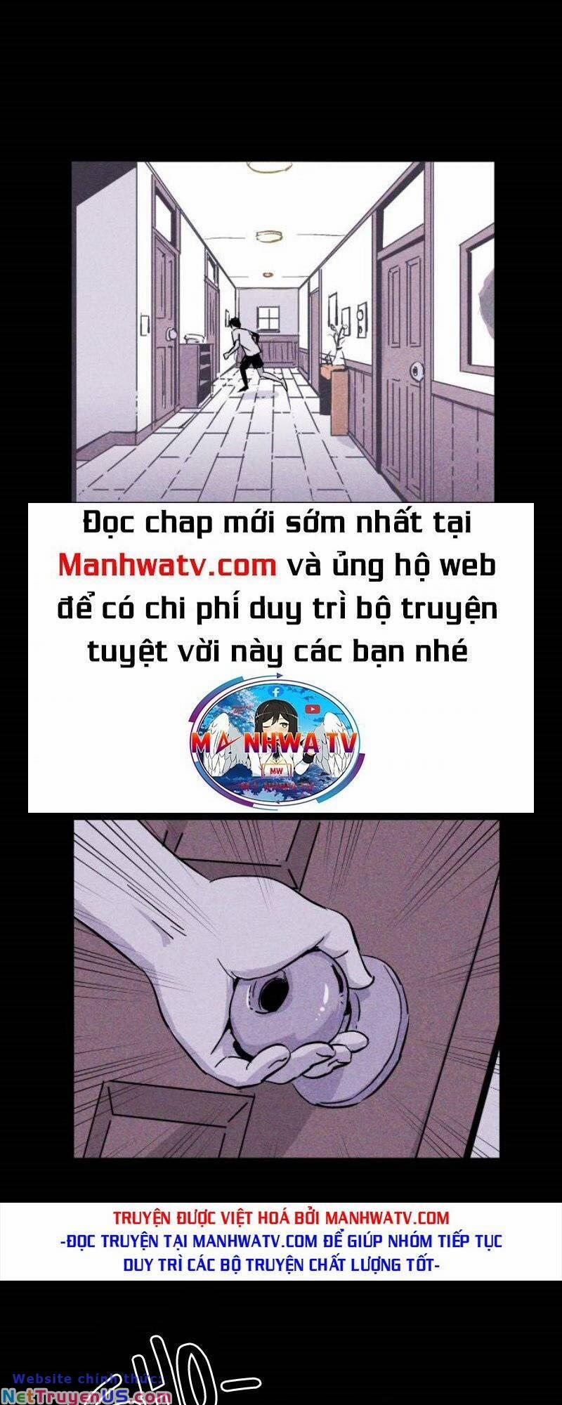 Chuồng Lợn 13 trang 53