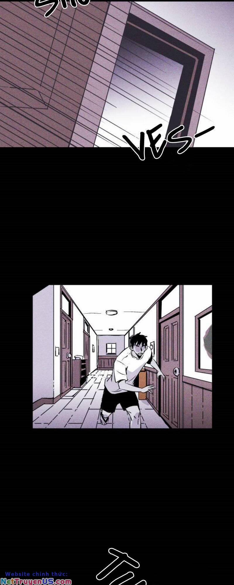 Chuồng Lợn 13 trang 54