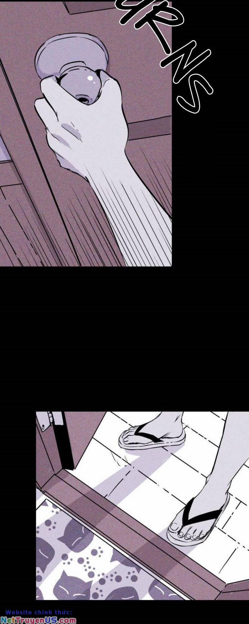 Chuồng Lợn 13 trang 55