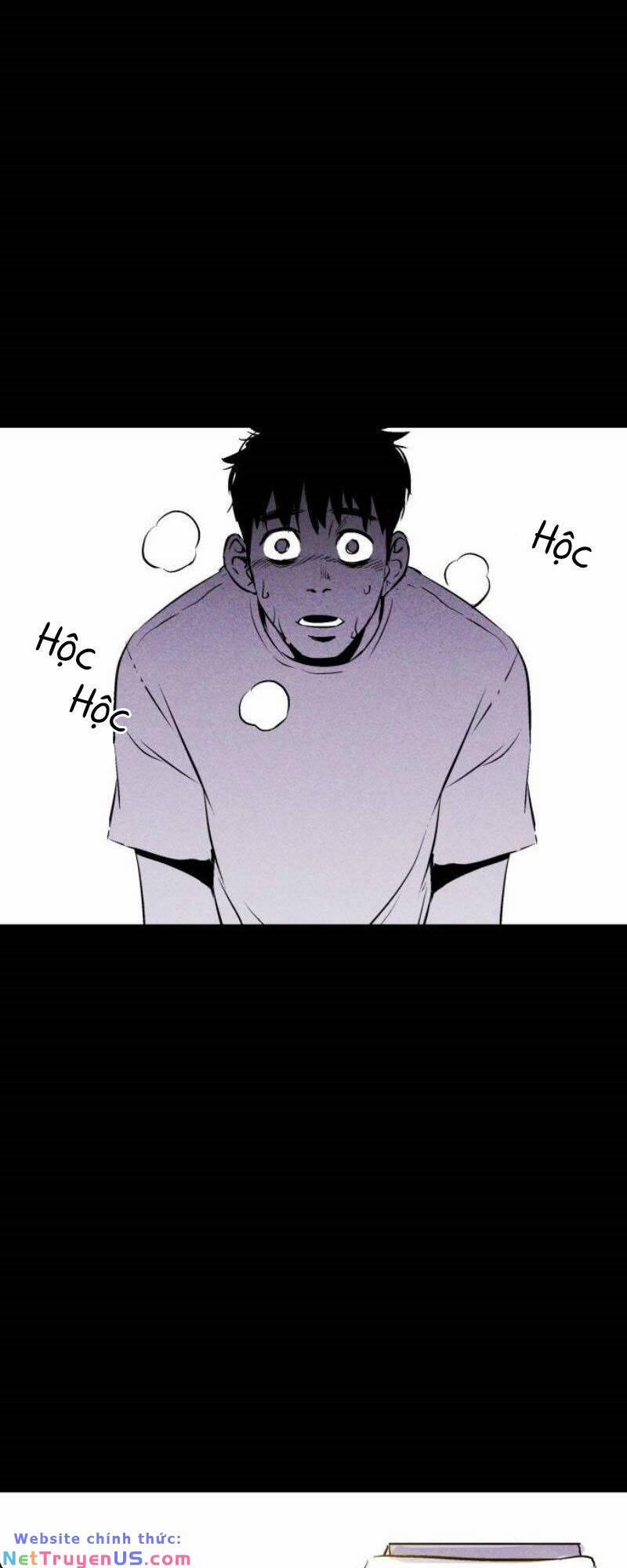 Chuồng Lợn 13 trang 56