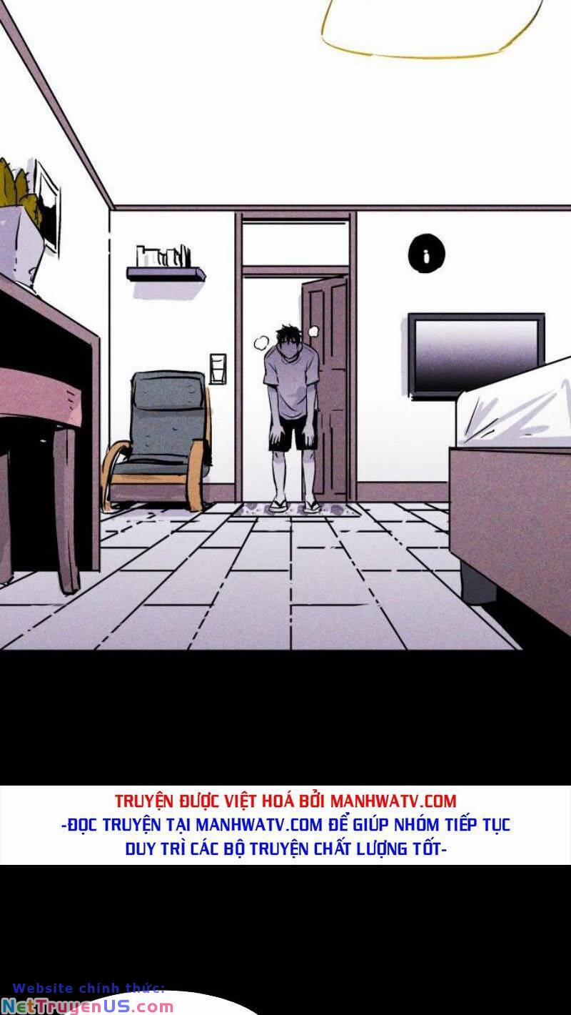 Chuồng Lợn 13 trang 57