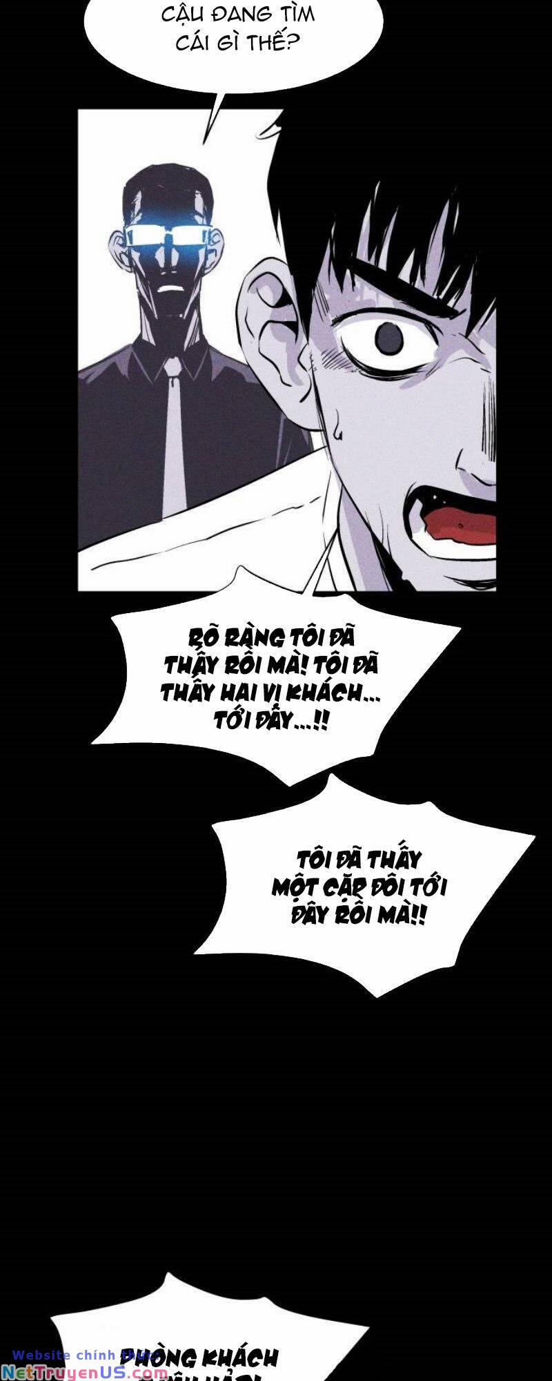 Chuồng Lợn 13 trang 59