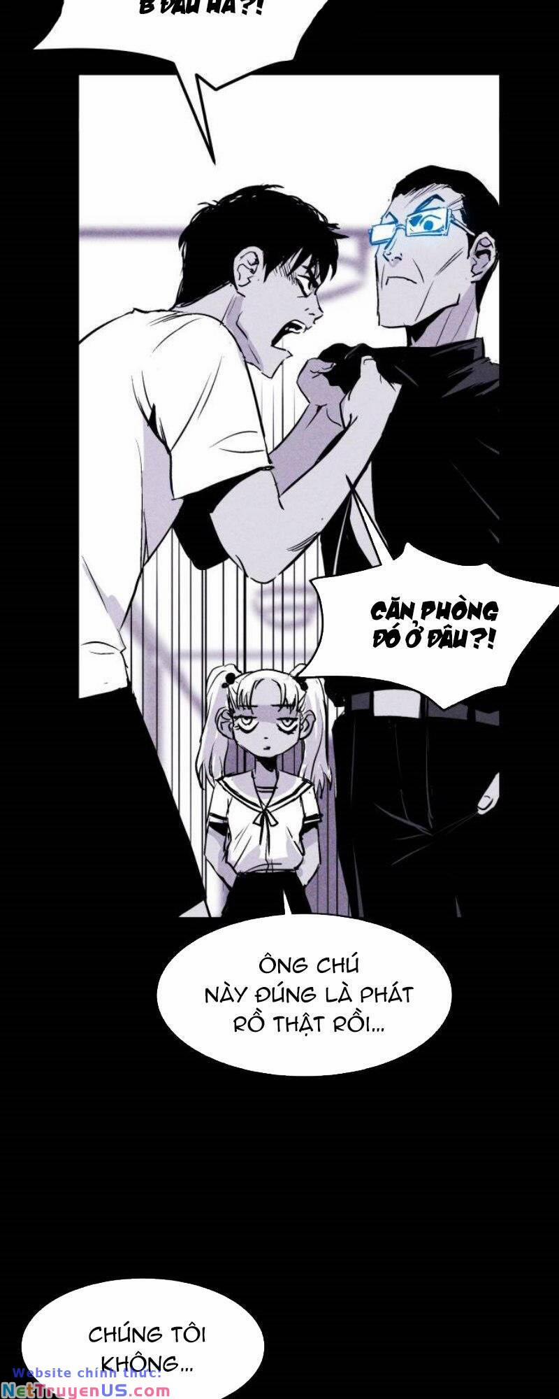 Chuồng Lợn 13 trang 60