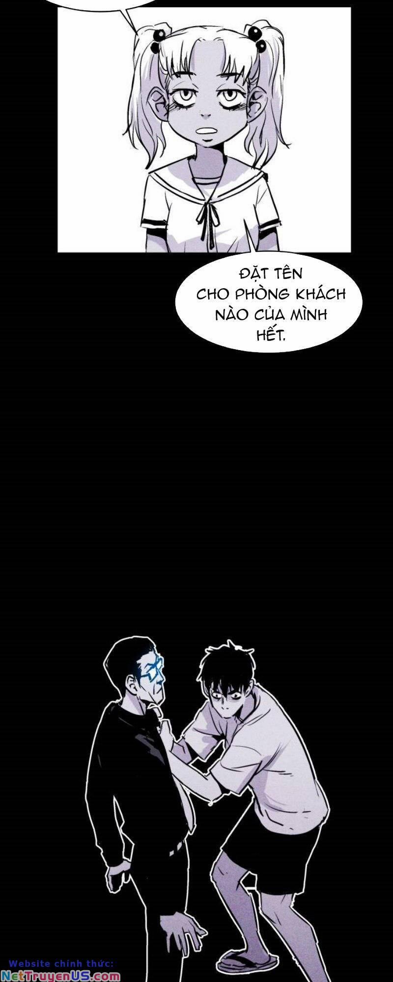 Chuồng Lợn 13 trang 61