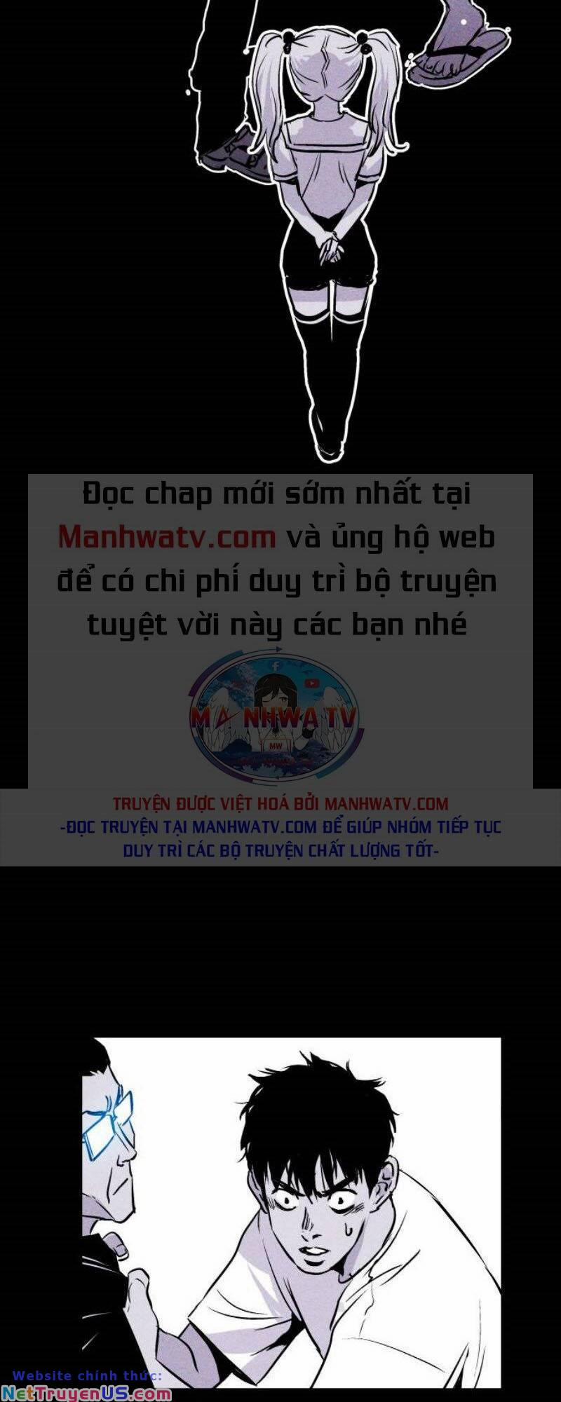 Chuồng Lợn 13 trang 62