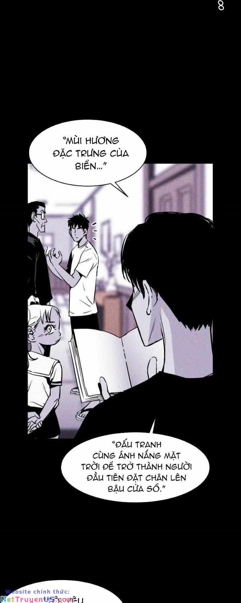 Chuồng Lợn 13 trang 64