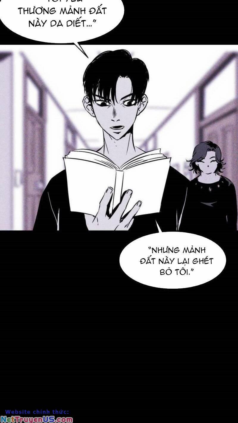 Chuồng Lợn 13 trang 65