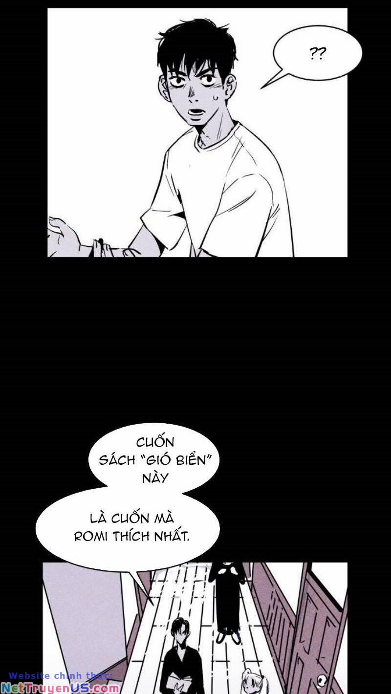 Chuồng Lợn 13 trang 66