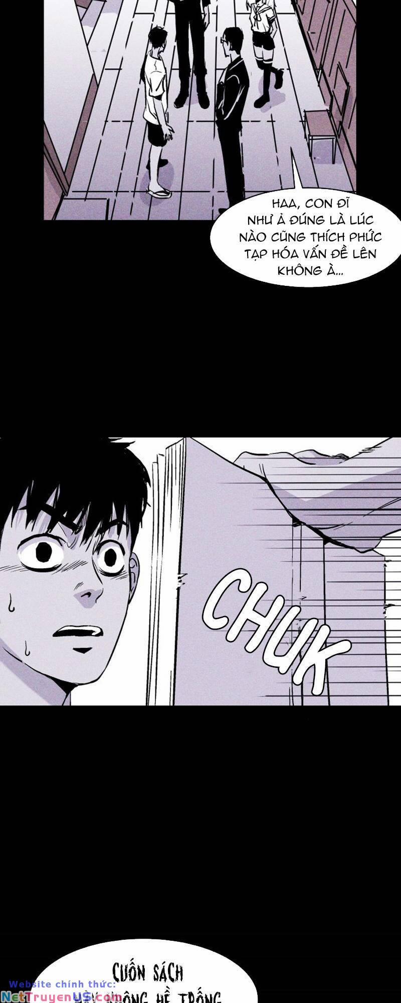 Chuồng Lợn 13 trang 67