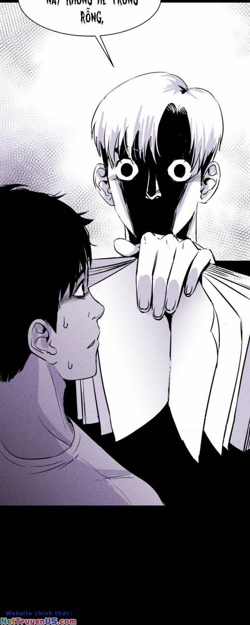 Chuồng Lợn 13 trang 68