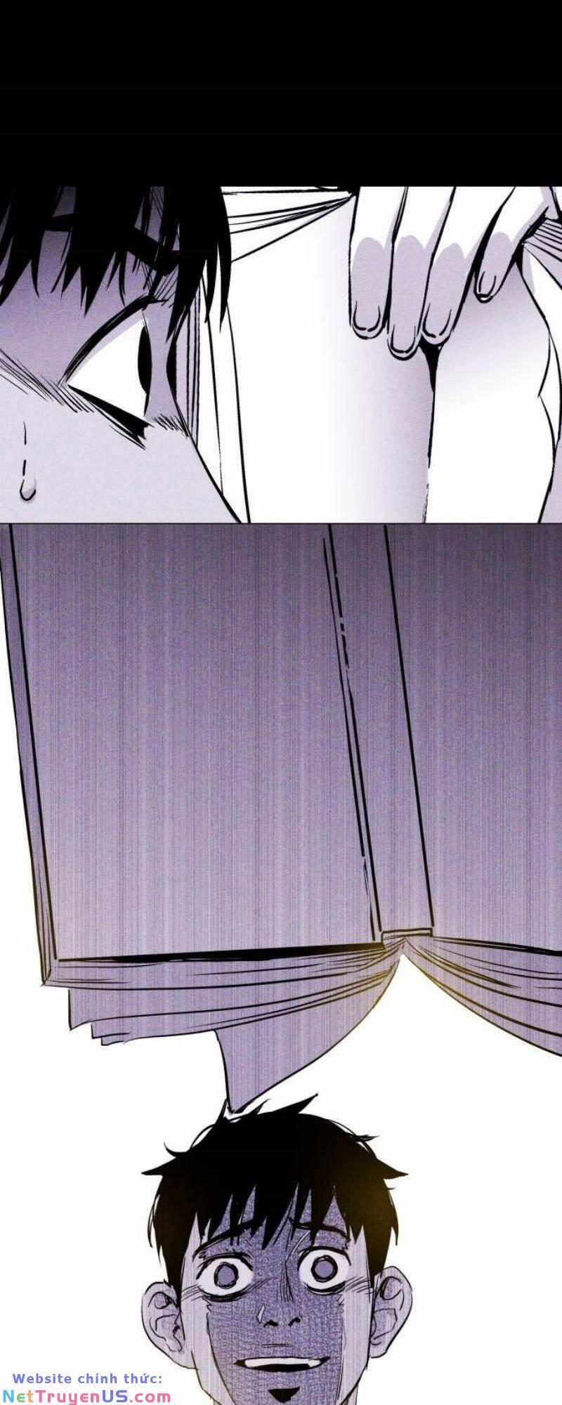 Chuồng Lợn 13 trang 69