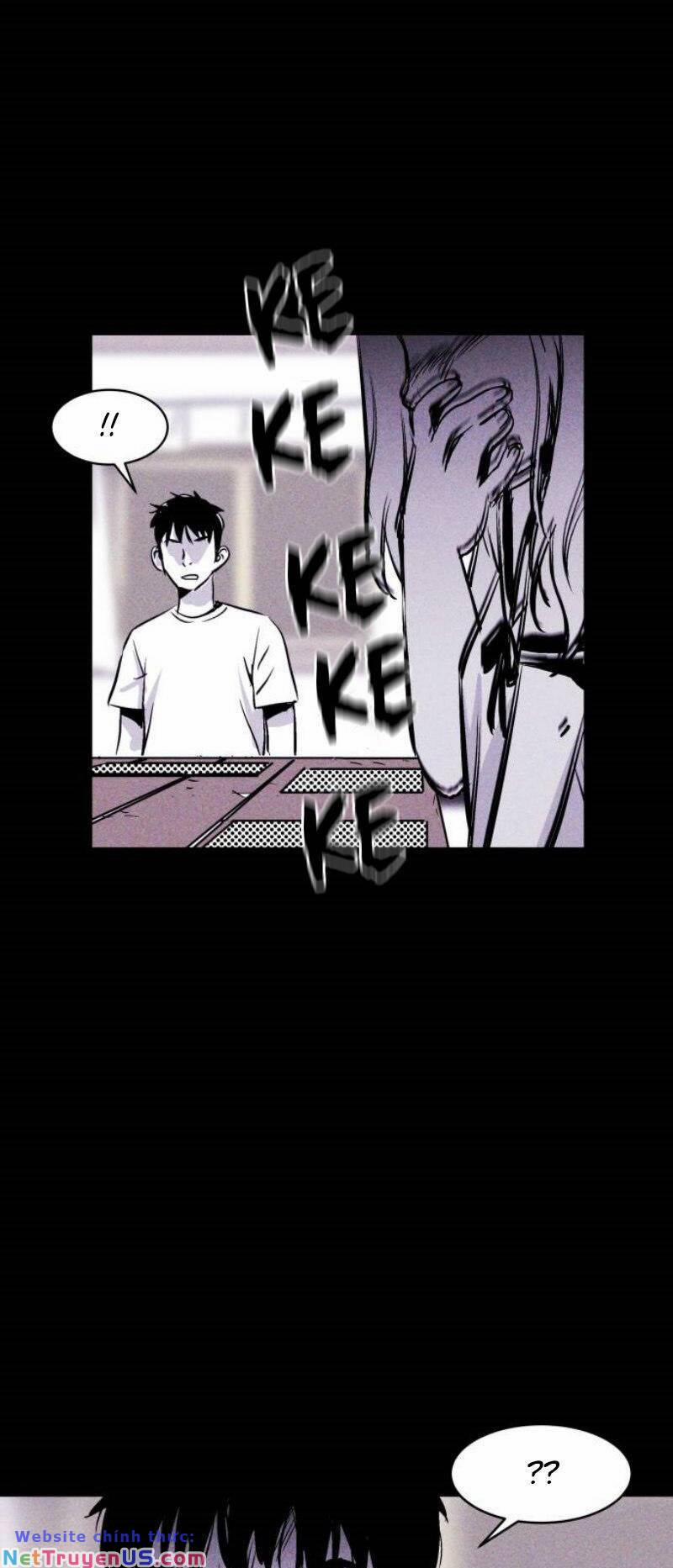 Chuồng Lợn 13 trang 7