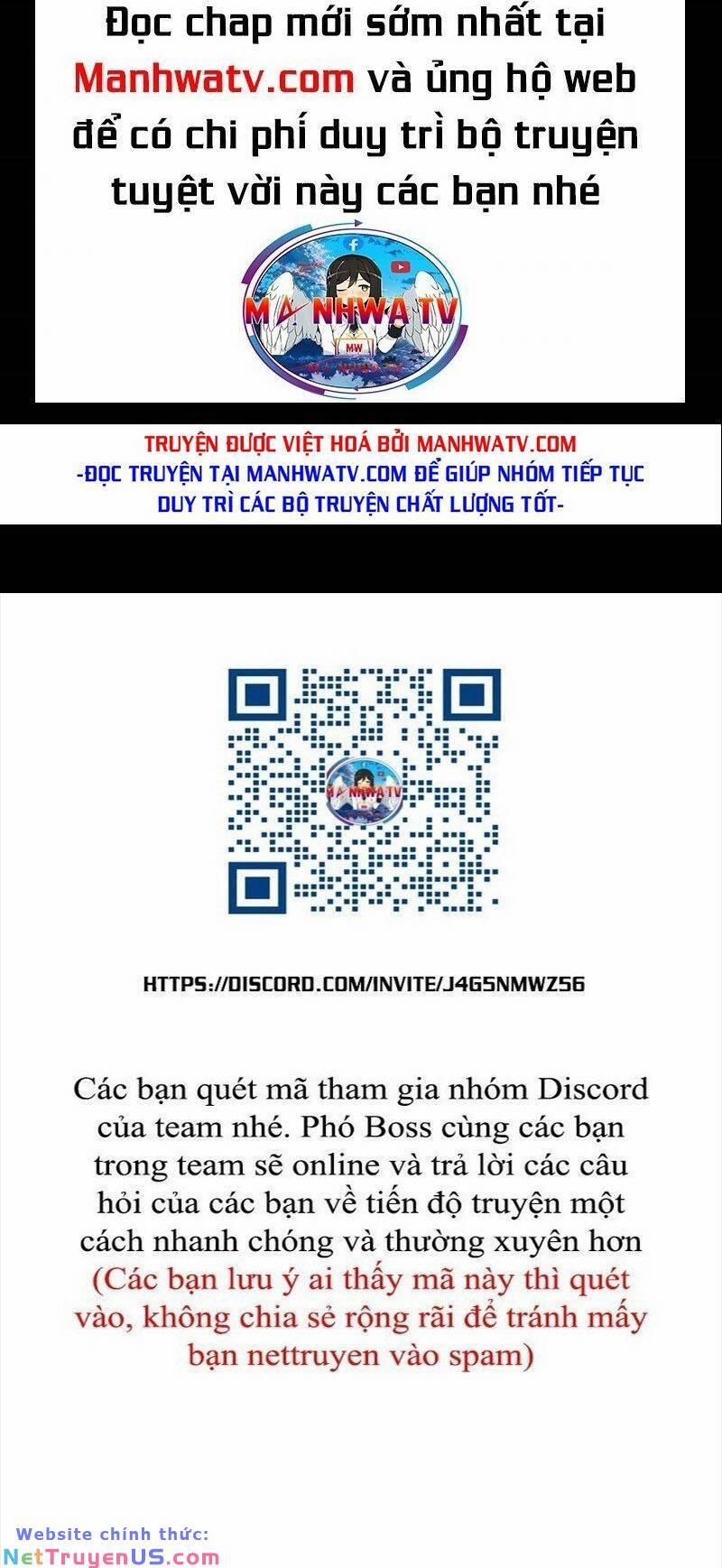 Chuồng Lợn 13 trang 71