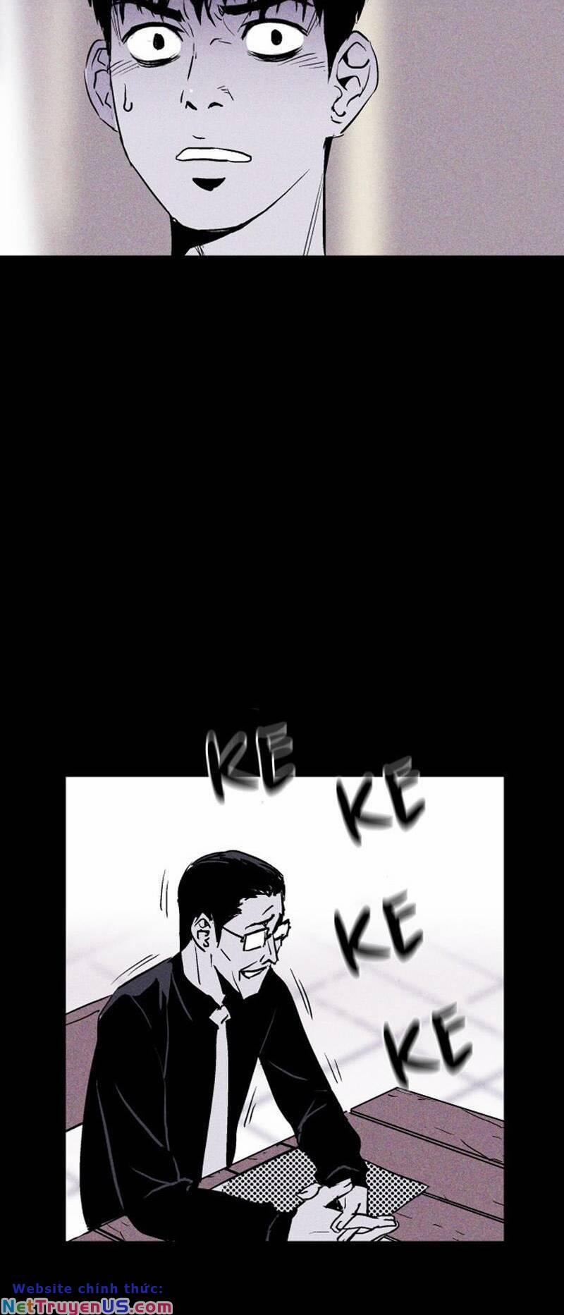 Chuồng Lợn 13 trang 8