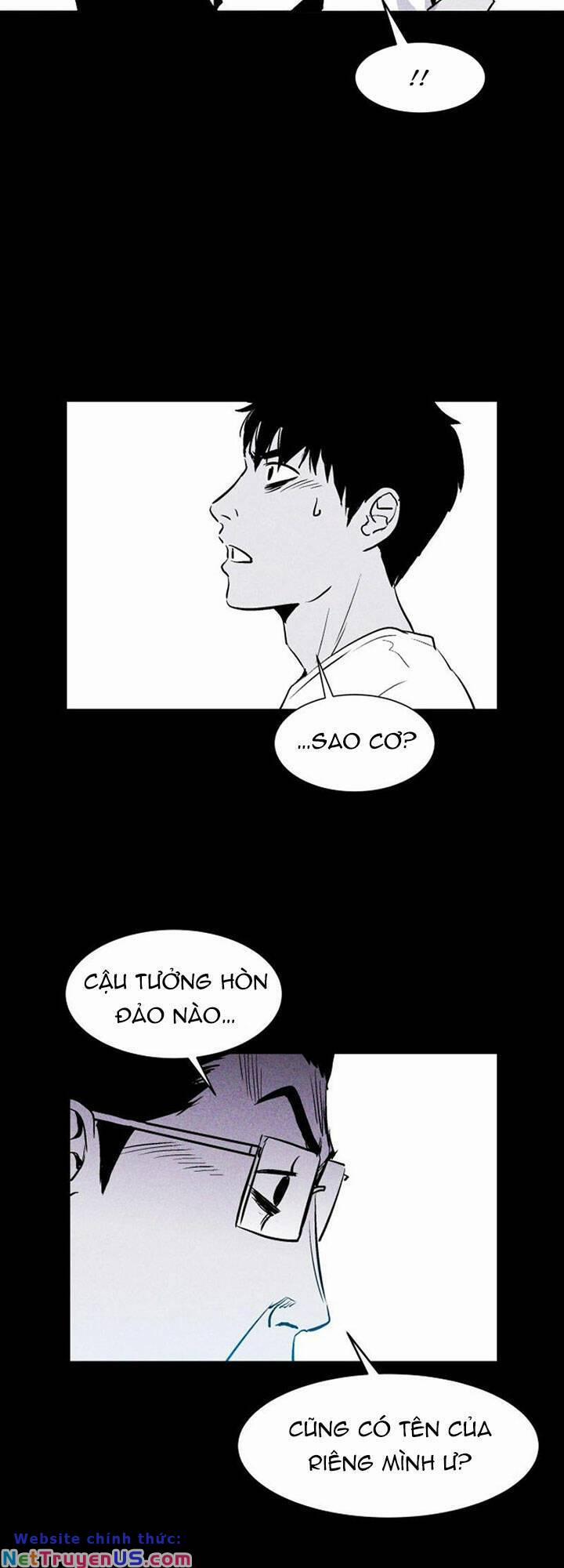 Chuồng Lợn 14 trang 11