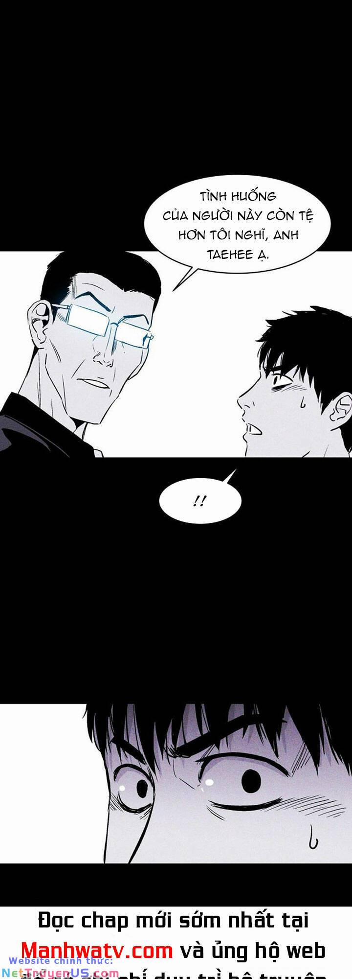 Chuồng Lợn 14 trang 13