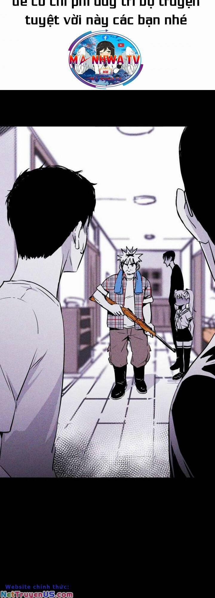 Chuồng Lợn 14 trang 14