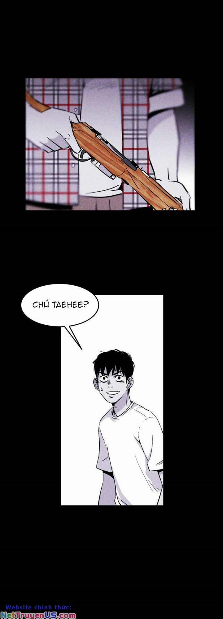 Chuồng Lợn 14 trang 15